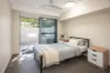 2/154 Musgrave Avenue, Southport, Qld 4215-Image