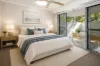 2/154 Musgrave Avenue, Southport, Qld 4215-Image