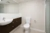 2/154 Musgrave Avenue, Southport, Qld 4215-Image
