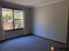 2/155 Beach Road, Sunshine Bay, NSW 2536-Image