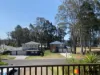 2/155 Beach Road, Sunshine Bay, NSW 2536-Image