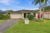 2/155 Botanical Circuit, Banora Point, NSW 2486