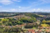 2/155 Botanical Circuit, Banora Point, NSW 2486-Image