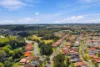 2/155 Botanical Circuit, Banora Point, NSW 2486-Image