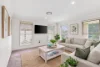 2/155 Botanical Circuit, Banora Point, NSW 2486-Image