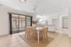 2/155 Botanical Circuit, Banora Point, NSW 2486-Image