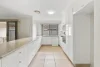 2/155 Botanical Circuit, Banora Point, NSW 2486-Image