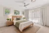 2/155 Botanical Circuit, Banora Point, NSW 2486-Image