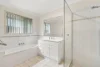2/155 Botanical Circuit, Banora Point, NSW 2486-Image