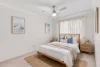 2/155 Botanical Circuit, Banora Point, NSW 2486-Image