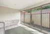 2/155 Botanical Circuit, Banora Point, NSW 2486-Image