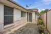 2/155 Botanical Circuit, Banora Point, NSW 2486-Image