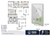 2/155 Botanical Circuit, Banora Point, NSW 2486-Floorplan