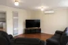 2/155 DORSET ROAD, Boronia, Vic 3155-Image