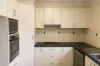 2/155 DORSET ROAD, Boronia, Vic 3155-Image