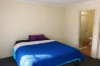 2/155 DORSET ROAD, Boronia, Vic 3155-Image