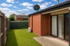 2/155 DORSET ROAD, Boronia, Vic 3155-Image