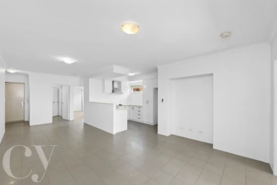 2/155 Stock Road, Attadale, WA 6156