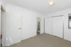 2/155 Stock Road, Attadale, WA 6156-Image