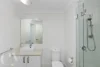 2/155 Stock Road, Attadale, WA 6156-Image