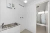 2/155 Stock Road, Attadale, WA 6156-Image