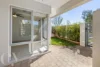 2/155 Stock Road, Attadale, WA 6156-Image