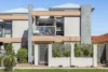 2/155 Stock Road, Attadale, WA 6156-Image