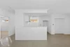 2/155 Stock Road, Attadale, WA 6156-Image