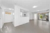 2/155 Stock Road, Attadale, WA 6156-Image