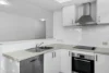 2/155 Stock Road, Attadale, WA 6156-Image