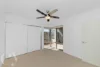2/155 Stock Road, Attadale, WA 6156-Image