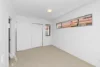 2/155 Stock Road, Attadale, WA 6156-Image
