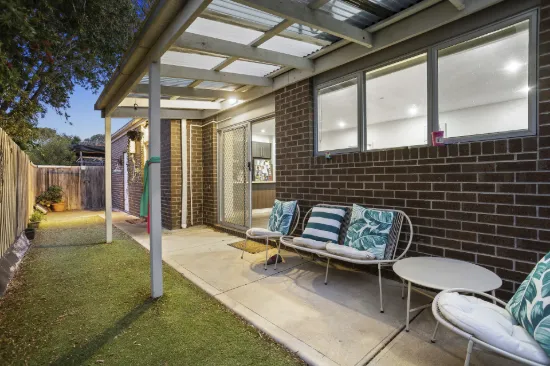 2/155 Victoria Street, Altona Meadows, Vic 3028-Image