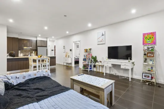 2/155 Victoria Street, Altona Meadows, Vic 3028-Image