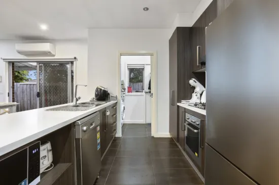 2/155 Victoria Street, Altona Meadows, Vic 3028-Image