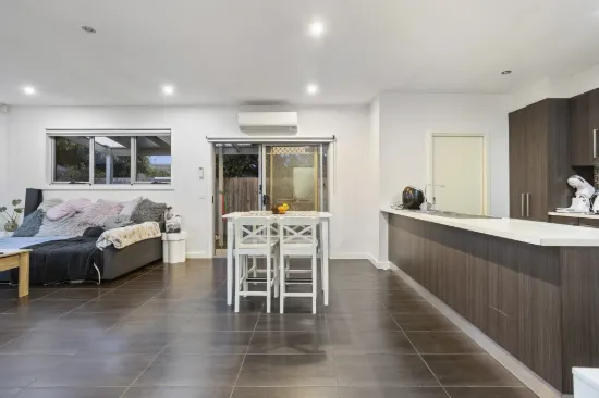 2/155 Victoria Street, Altona Meadows, Vic 3028-Image