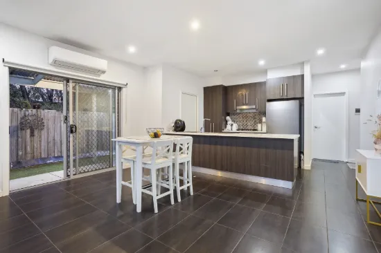 2/155 Victoria Street, Altona Meadows, Vic 3028-Image