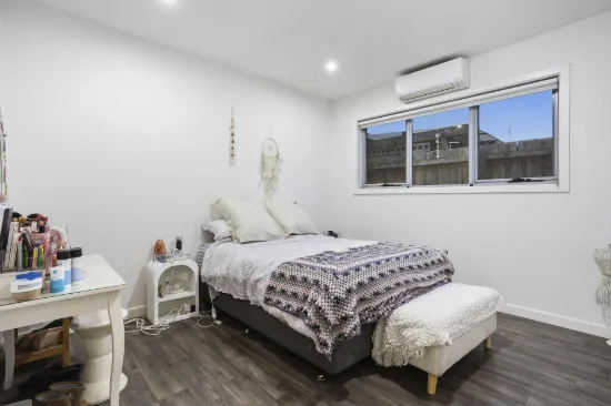 2/155 Victoria Street, Altona Meadows, Vic 3028-Image