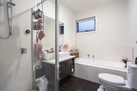 2/155 Victoria Street, Altona Meadows, Vic 3028-Image
