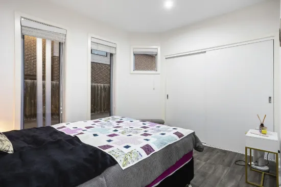 2/155 Victoria Street, Altona Meadows, Vic 3028-Image