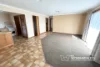 2/156 Bullumwaal Road, Wy Yung, Vic 3875-Image