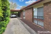 2/157 Natimuk Road, Horsham, Vic 3400