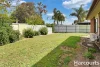 2/157 Natimuk Road, Horsham, Vic 3400-Image