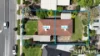 2/157 Natimuk Road, Horsham, Vic 3400-Image
