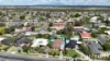 2/157 Natimuk Road, Horsham, Vic 3400-Image
