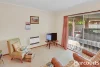 2/157 Natimuk Road, Horsham, Vic 3400-Image