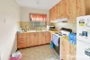 2/157 Natimuk Road, Horsham, Vic 3400-Image