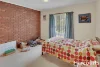 2/157 Natimuk Road, Horsham, Vic 3400-Image