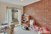 2/157 Natimuk Road, Horsham, Vic 3400-Image