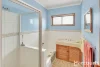 2/157 Natimuk Road, Horsham, Vic 3400-Image
